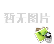 陆达维保课堂：绞龙计量器维护保养