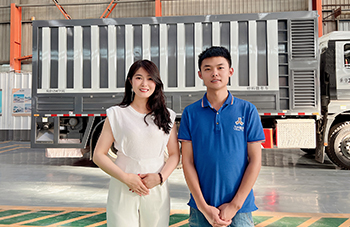 学车记第三课