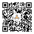 扫一扫，了解九州陆达最新消息